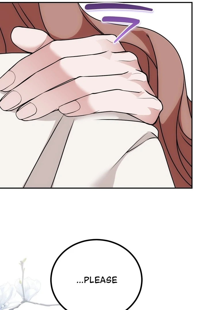 It All Ends in Marriage Chapter 12 - page 127