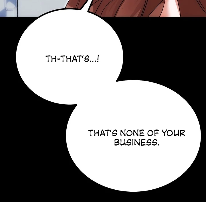 It All Ends in Marriage Chapter 12 - page 12