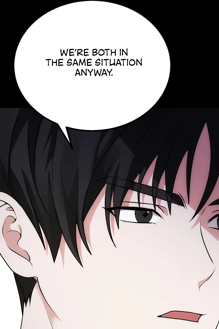 It All Ends in Marriage Chapter 12 - page 13