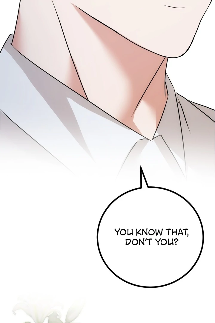 It All Ends in Marriage Chapter 12 - page 14