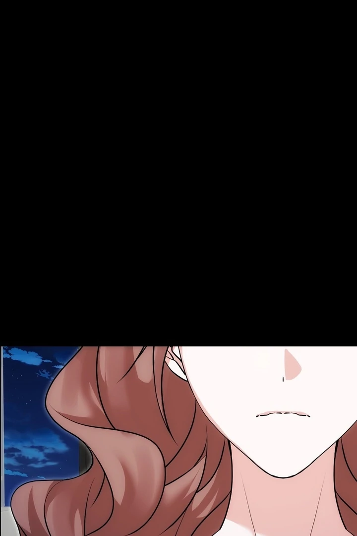 It All Ends in Marriage Chapter 12 - page 18
