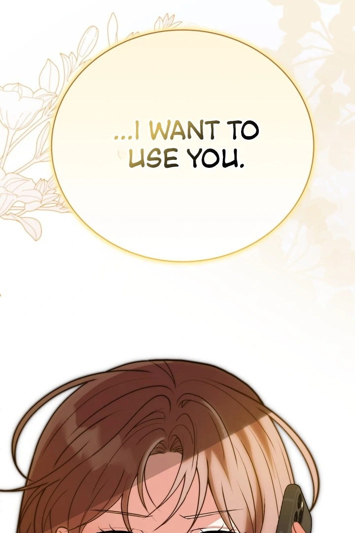It All Ends in Marriage Chapter 12 - page 1