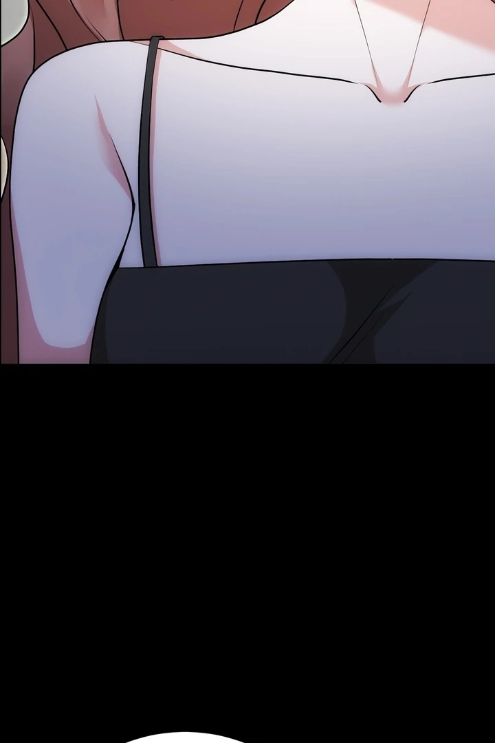 It All Ends in Marriage Chapter 12 - page 19