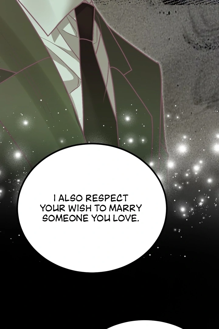 It All Ends in Marriage Chapter 12 - page 23