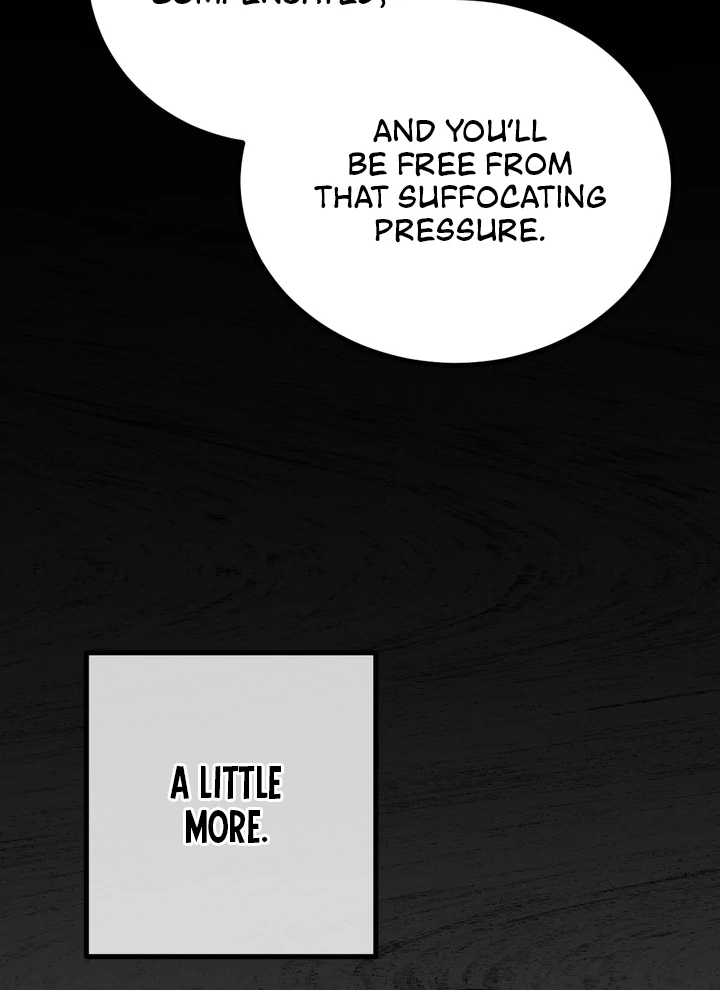 It All Ends in Marriage Chapter 12 - page 26