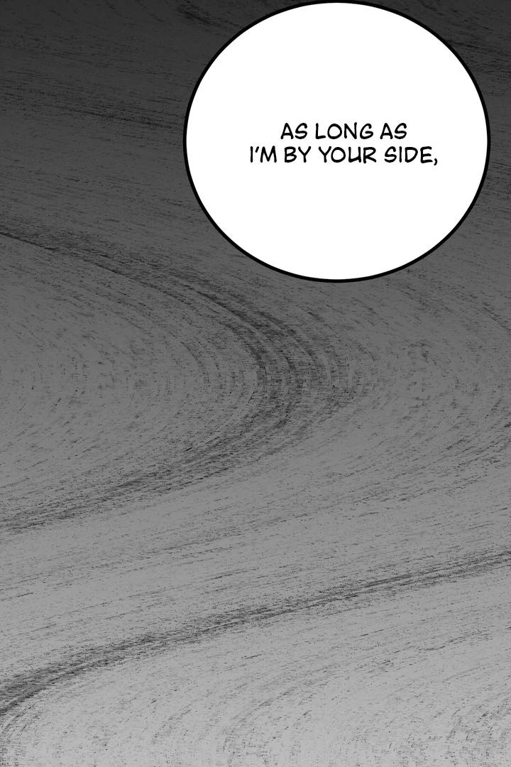 It All Ends in Marriage Chapter 12 - page 27