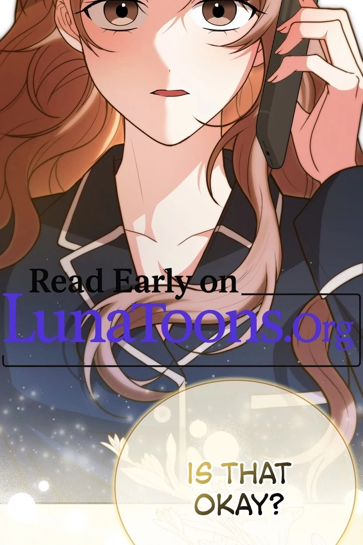 It All Ends in Marriage Chapter 12 - page 2