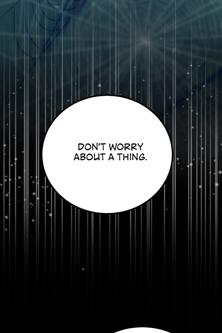 It All Ends in Marriage Chapter 12 - page 33