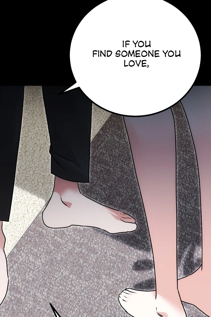 It All Ends in Marriage Chapter 12 - page 34