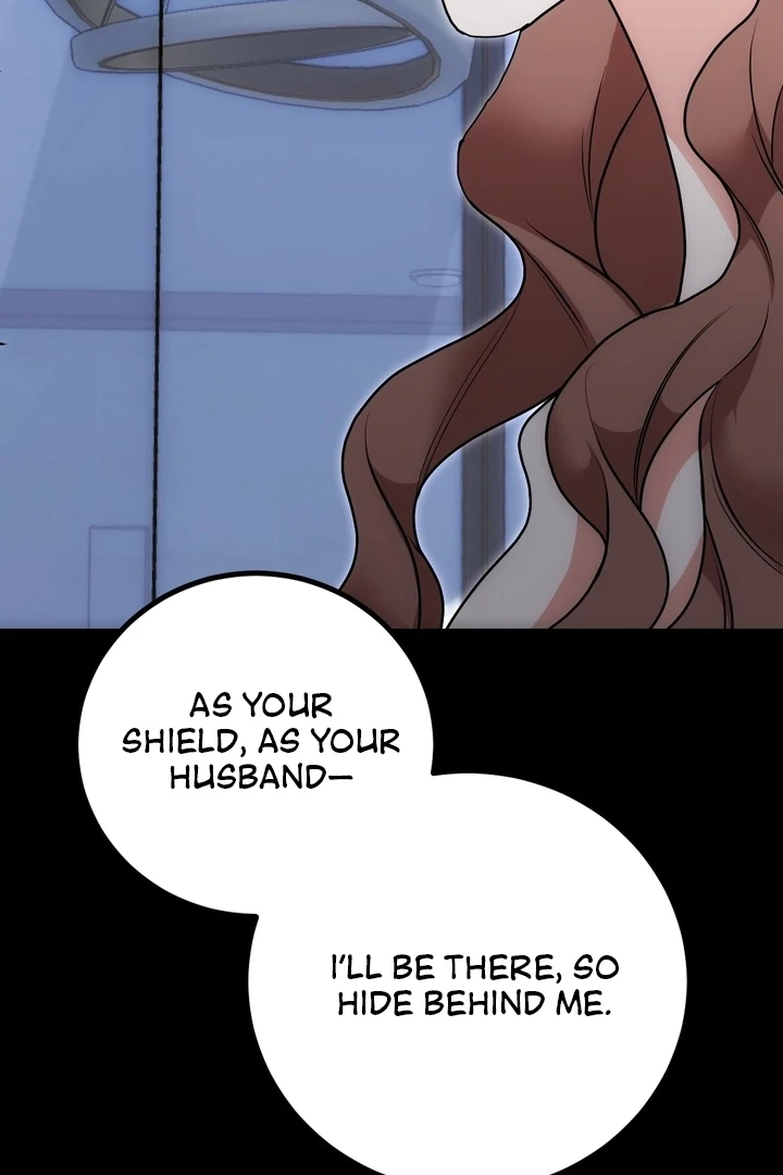 It All Ends in Marriage Chapter 12 - page 36