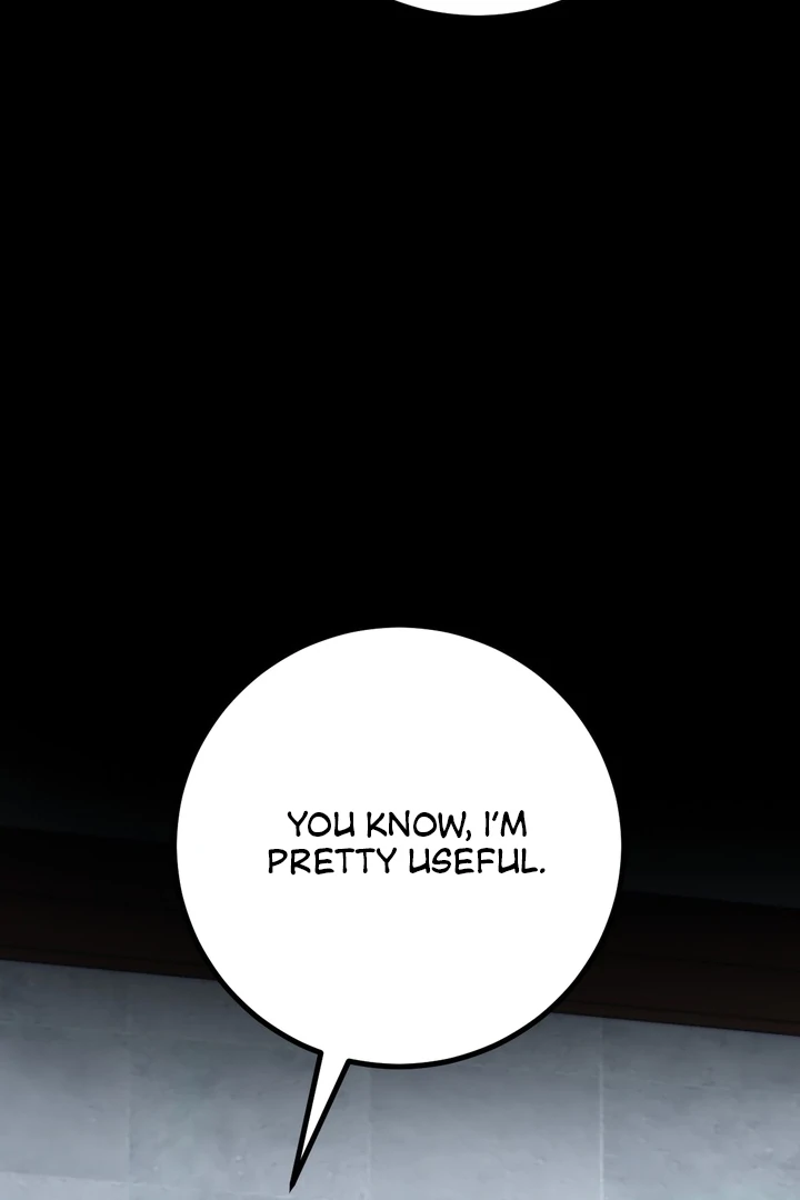 It All Ends in Marriage Chapter 12 - page 37