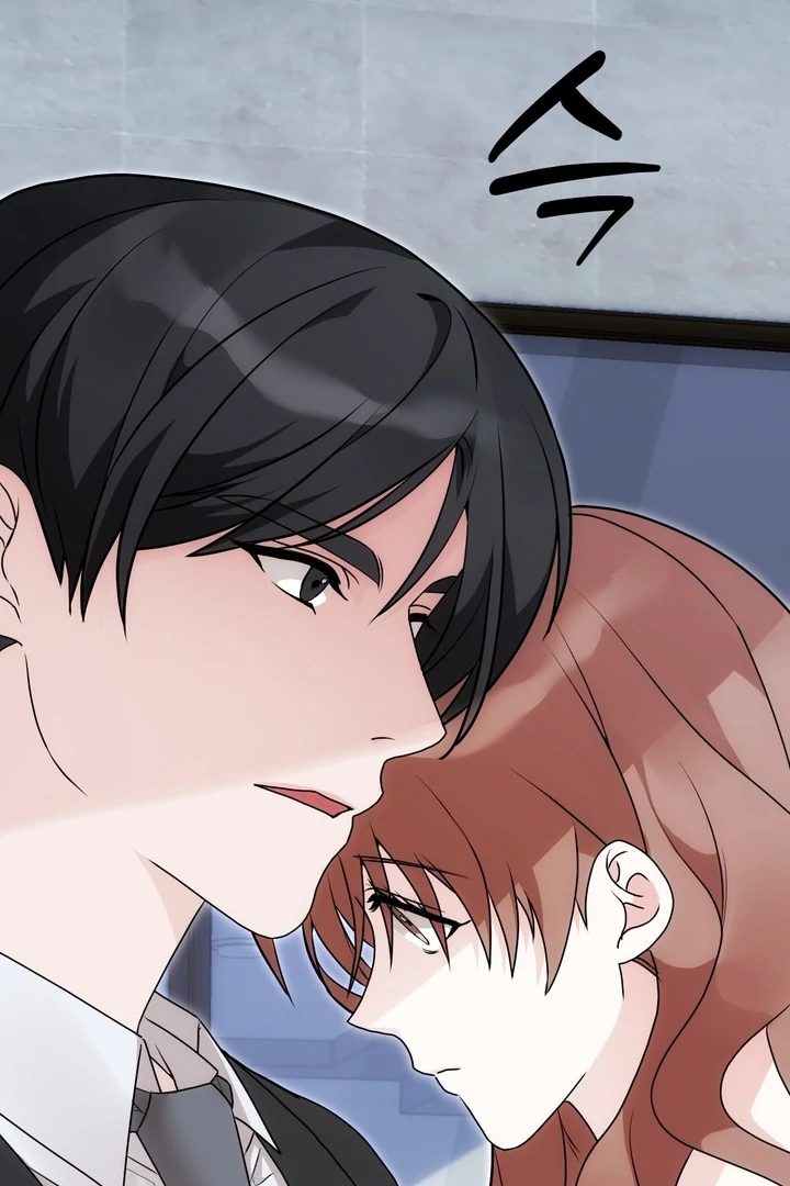 It All Ends in Marriage Chapter 12 - page 38