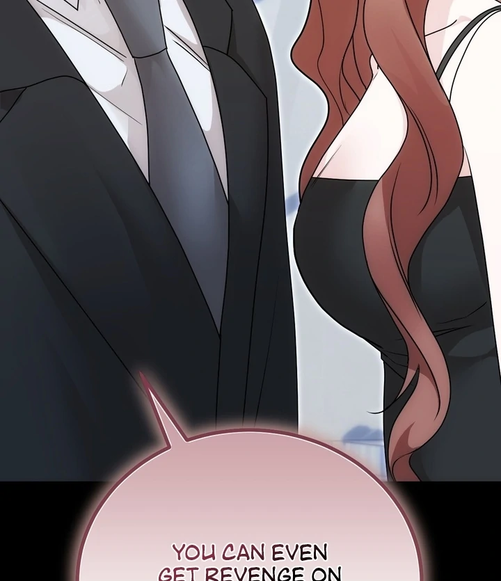 It All Ends in Marriage Chapter 12 - page 39