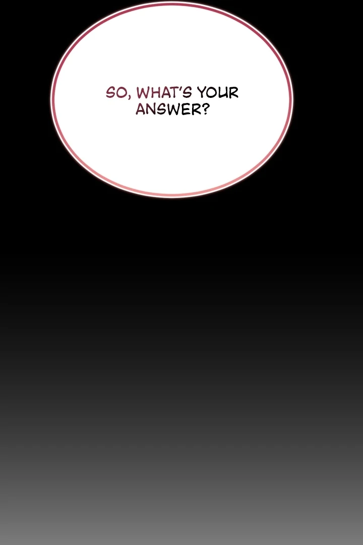 It All Ends in Marriage Chapter 12 - page 41
