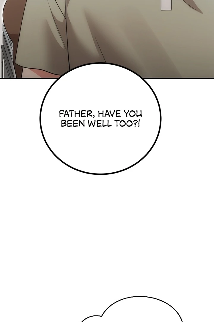 It All Ends in Marriage Chapter 12 - page 48