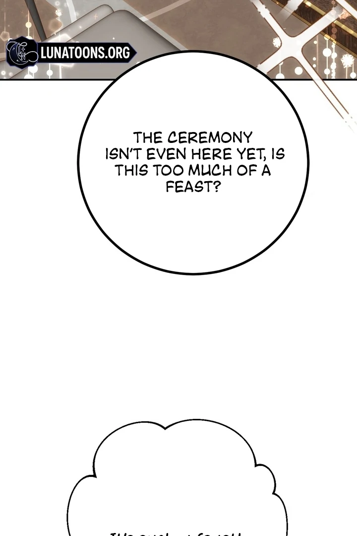 It All Ends in Marriage Chapter 12 - page 50
