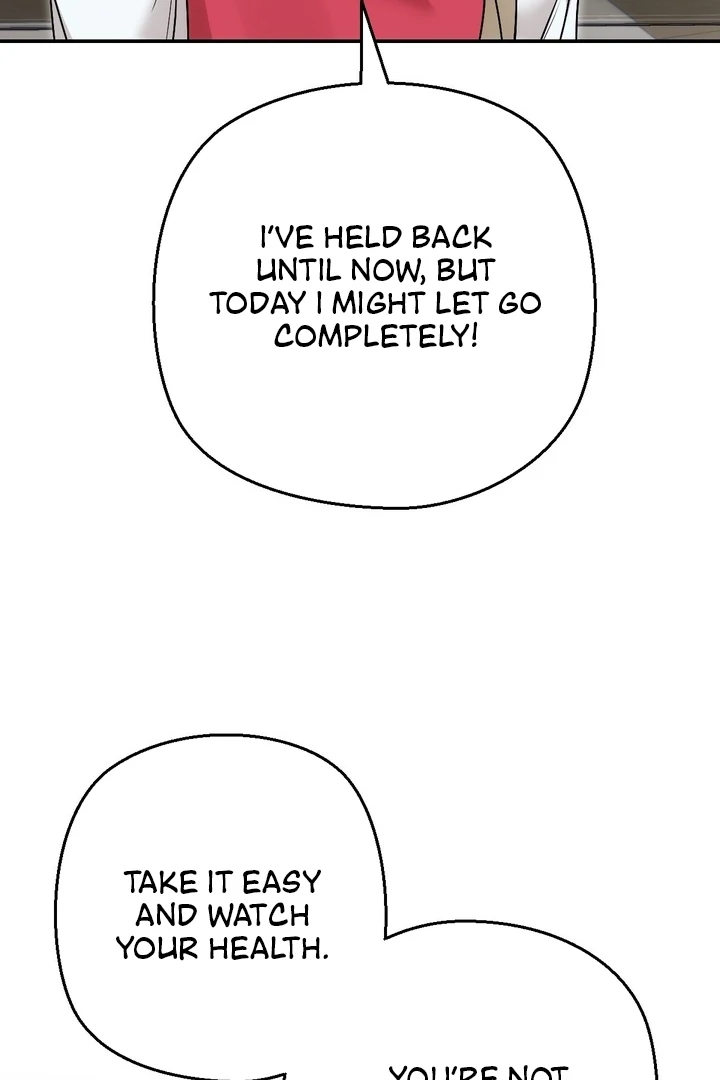 It All Ends in Marriage Chapter 12 - page 52