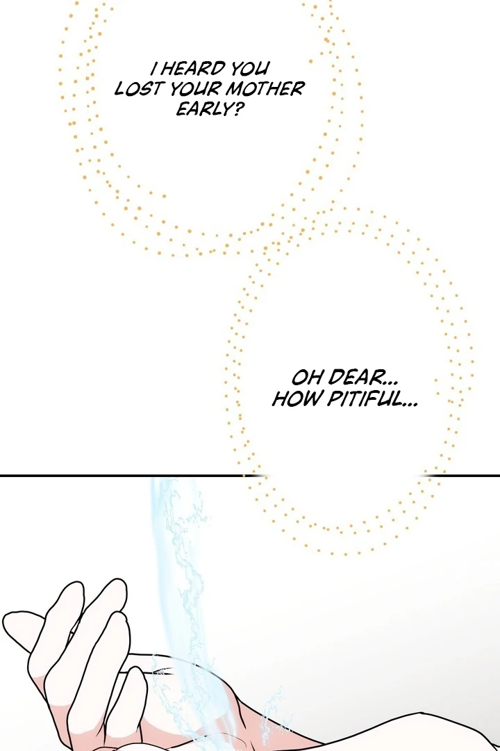 It All Ends in Marriage Chapter 12 - page 57
