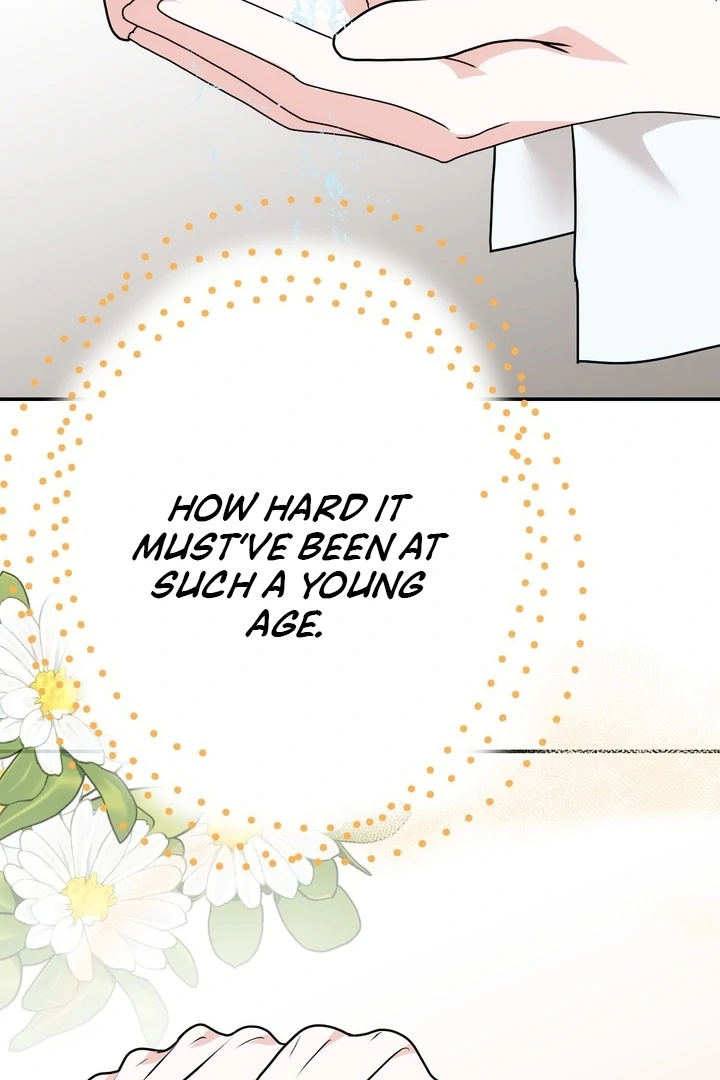 It All Ends in Marriage Chapter 12 - page 58