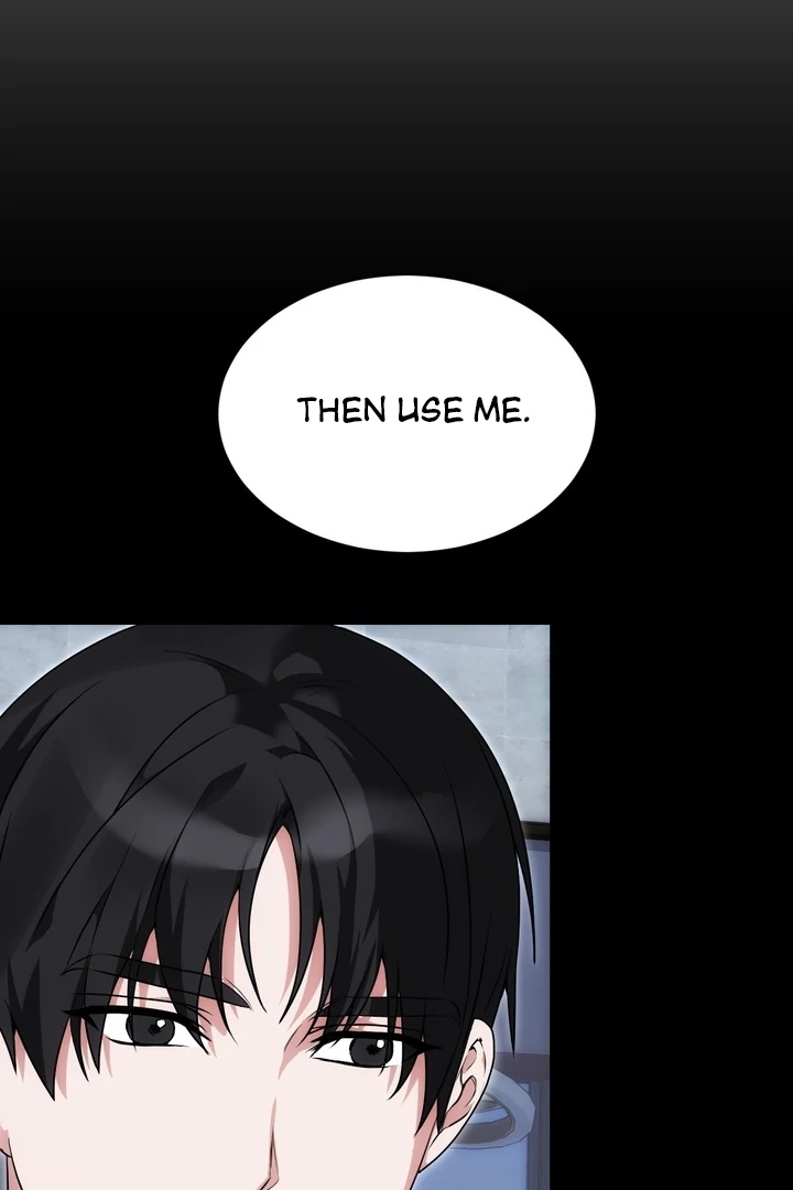It All Ends in Marriage Chapter 12 - page 5