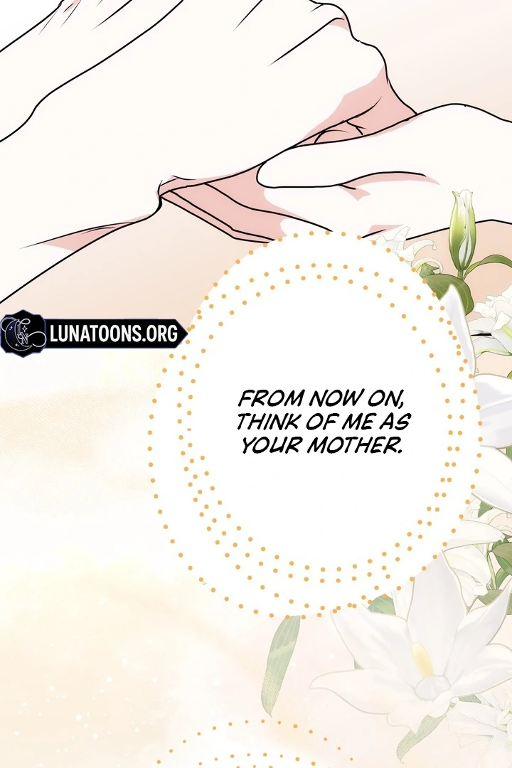 It All Ends in Marriage Chapter 12 - page 59