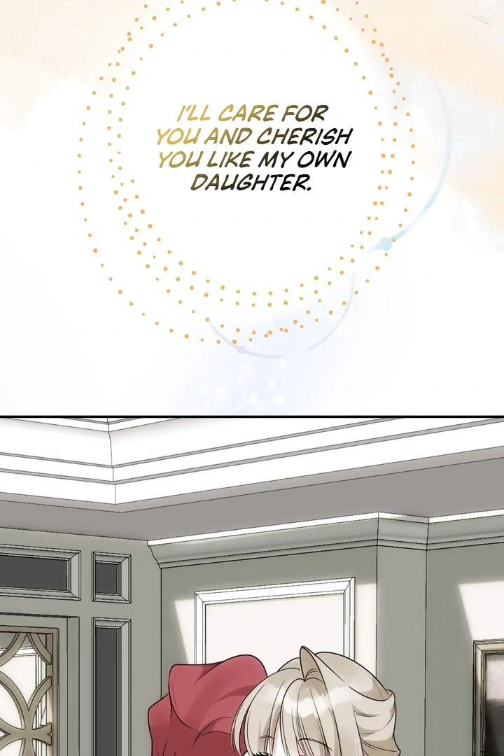 It All Ends in Marriage Chapter 12 - page 60