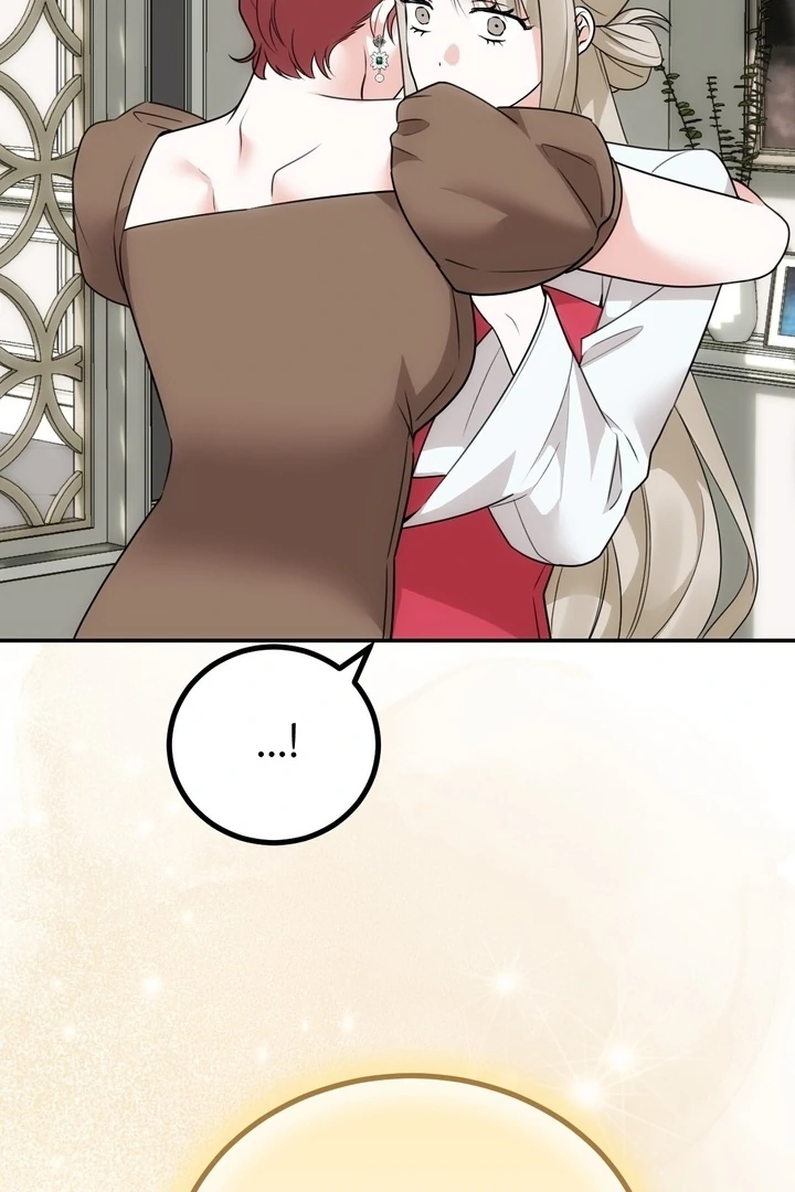 It All Ends in Marriage Chapter 12 - page 61