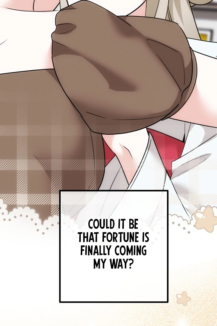 It All Ends in Marriage Chapter 12 - page 63