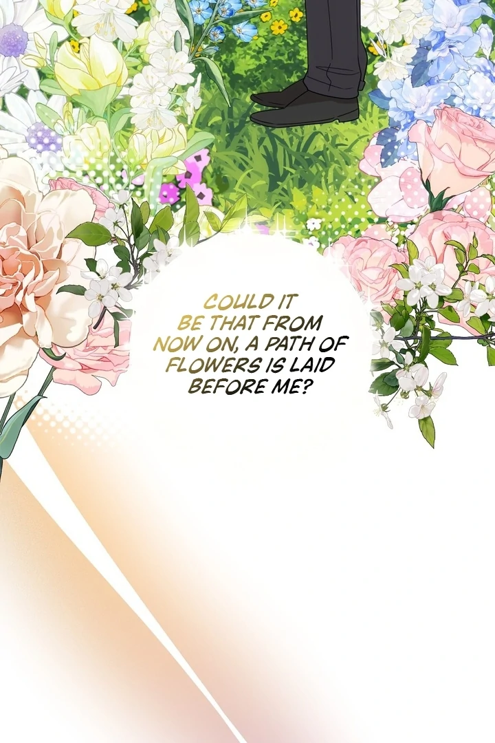 It All Ends in Marriage Chapter 12 - page 66