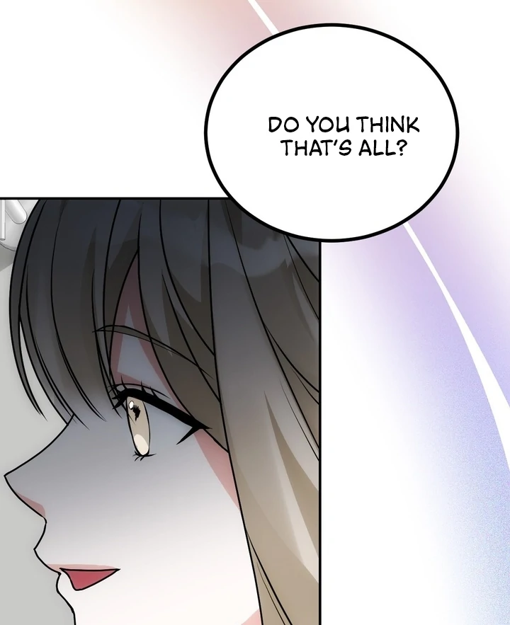 It All Ends in Marriage Chapter 12 - page 67