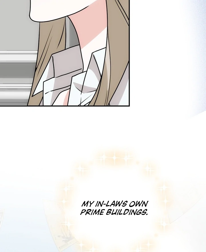 It All Ends in Marriage Chapter 12 - page 68
