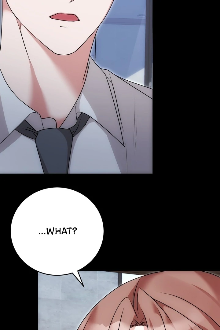 It All Ends in Marriage Chapter 12 - page 6