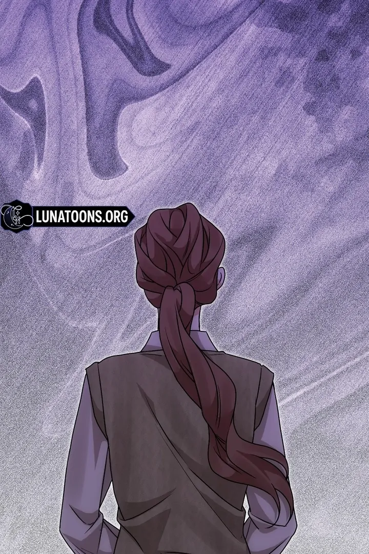 It All Ends in Marriage Chapter 12 - page 73
