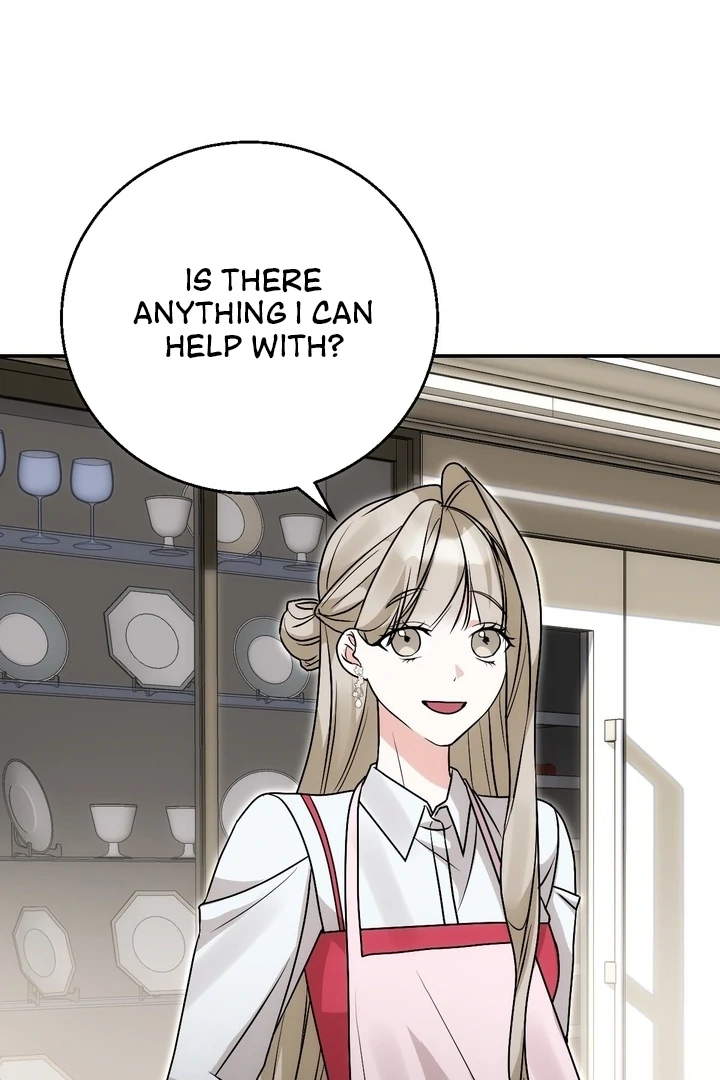 It All Ends in Marriage Chapter 12 - page 75