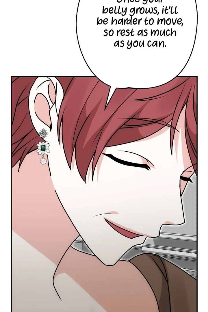 It All Ends in Marriage Chapter 12 - page 78