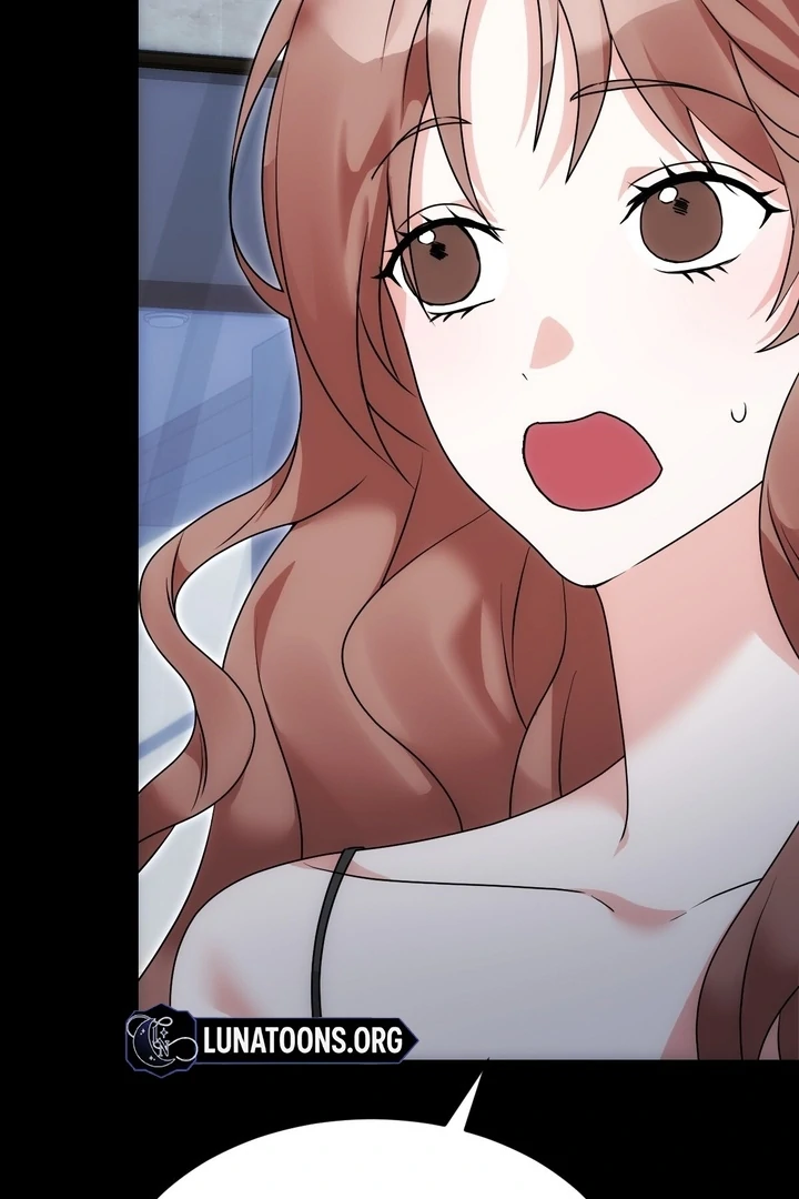 It All Ends in Marriage Chapter 12 - page 7