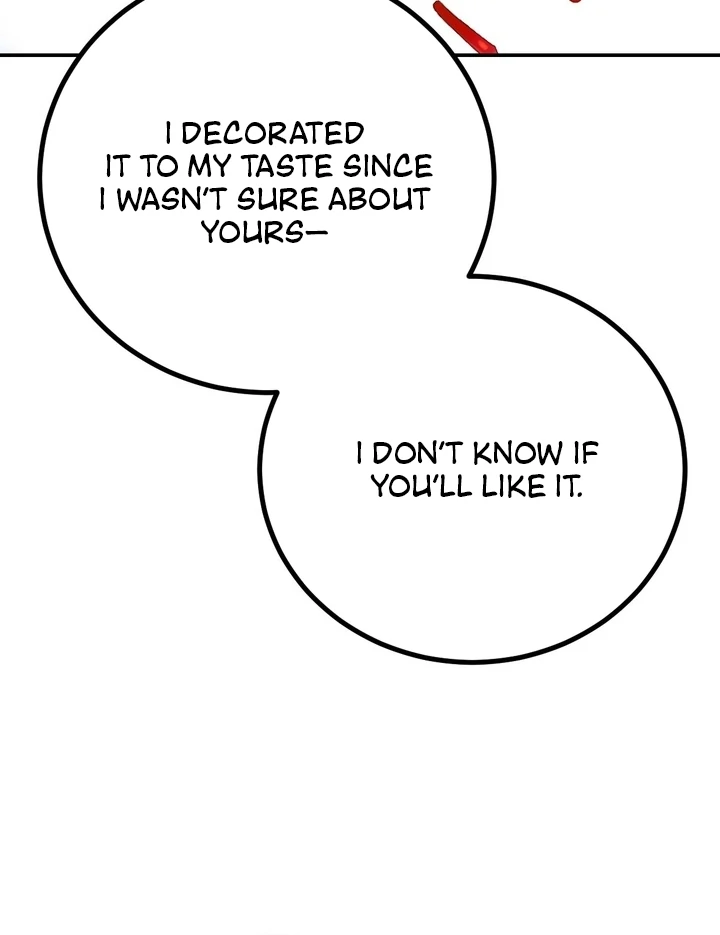 It All Ends in Marriage Chapter 12 - page 81
