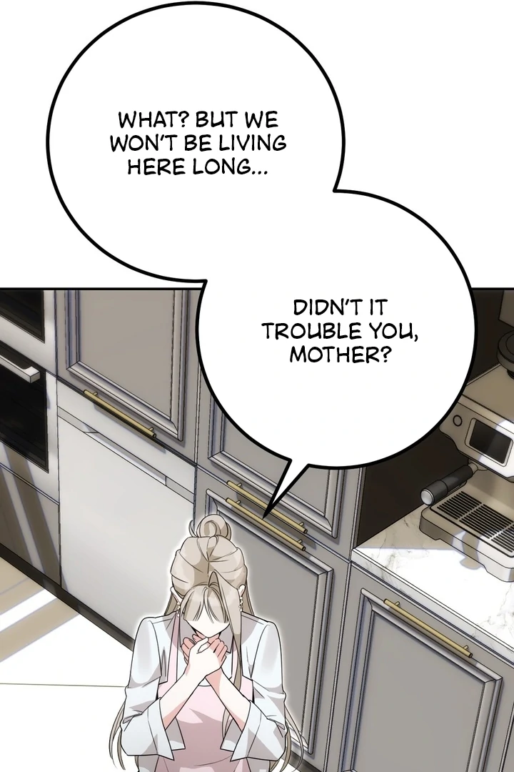 It All Ends in Marriage Chapter 12 - page 82