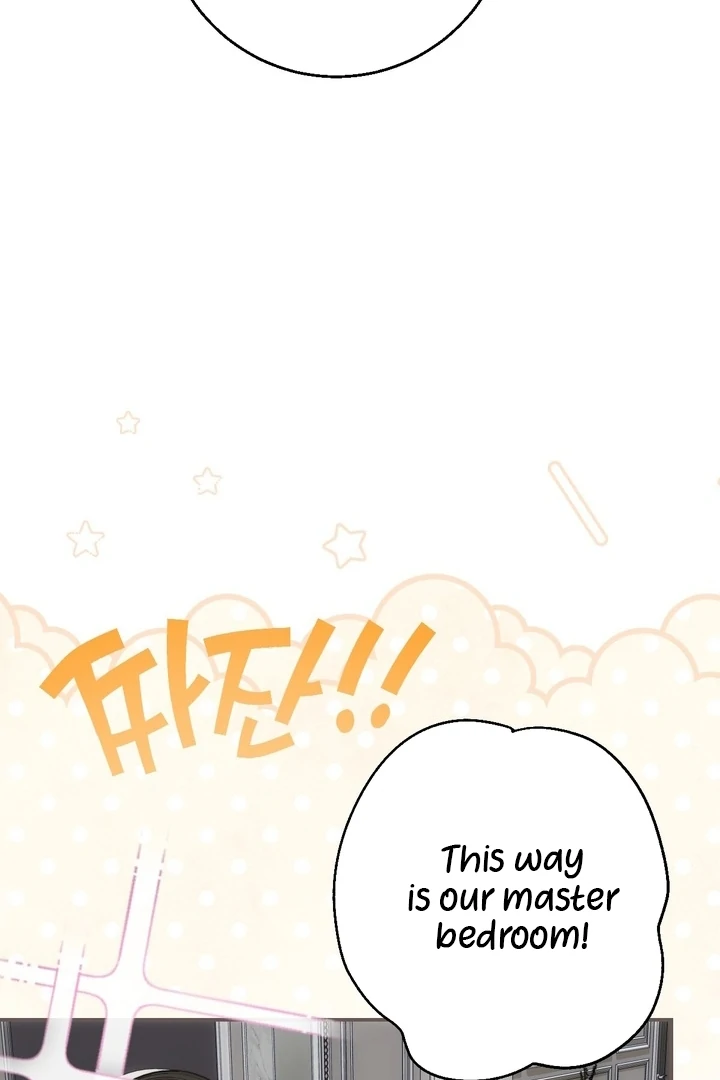 It All Ends in Marriage Chapter 12 - page 87