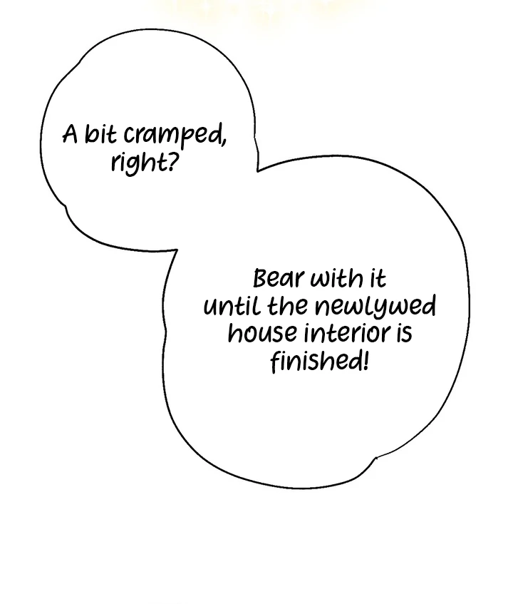 It All Ends in Marriage Chapter 12 - page 95