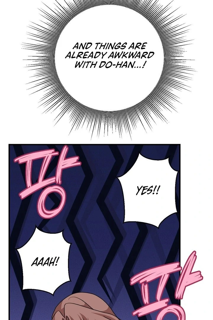 It All Ends in Marriage Chapter 13 - page 102