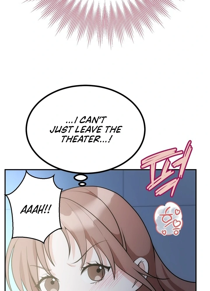 It All Ends in Marriage Chapter 13 - page 107