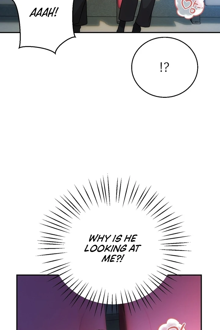 It All Ends in Marriage Chapter 13 - page 110