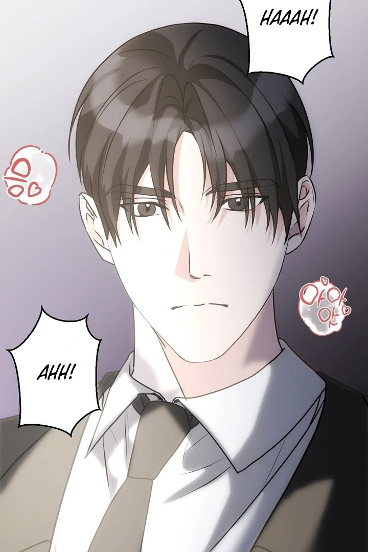 It All Ends in Marriage Chapter 13 - page 114