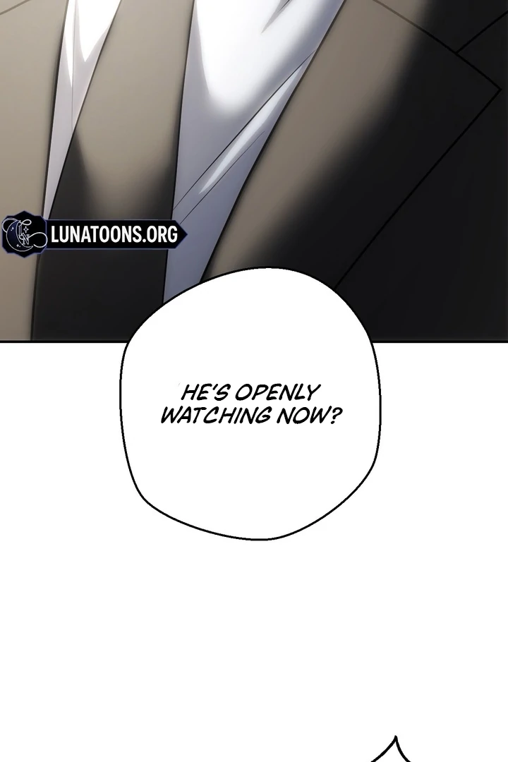 It All Ends in Marriage Chapter 13 - page 115