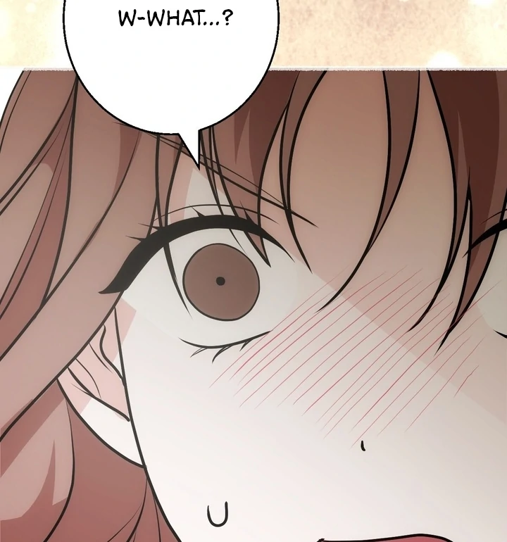 It All Ends in Marriage Chapter 13 - page 120