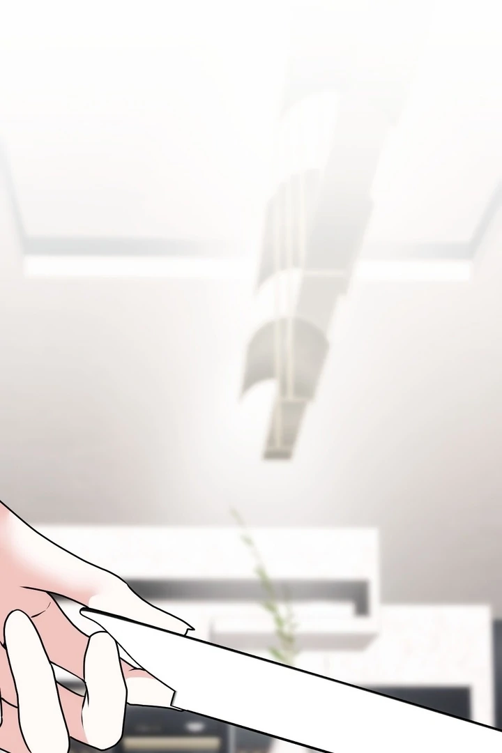 It All Ends in Marriage Chapter 13 - page 1
