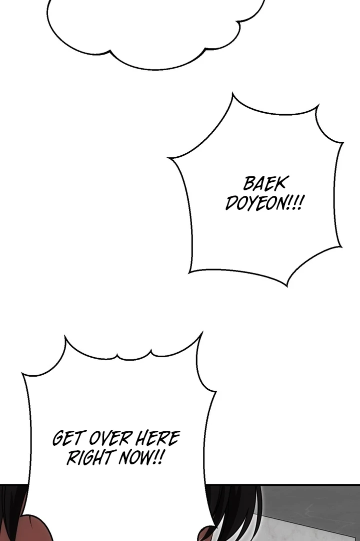 It All Ends in Marriage Chapter 13 - page 24