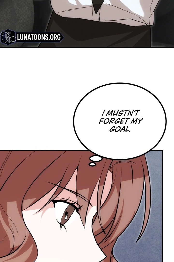 It All Ends in Marriage Chapter 13 - page 44