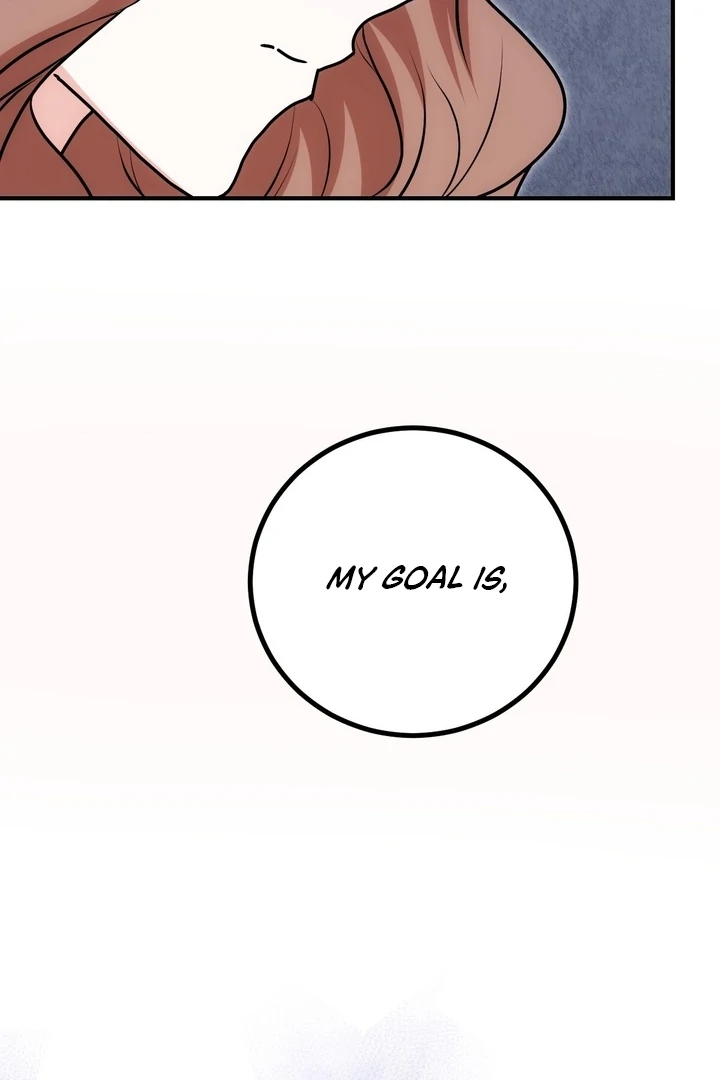 It All Ends in Marriage Chapter 13 - page 45